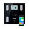 Moniteur d'équilibre et de composition corporelle Omron Viva