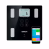 Monitor de equilibrio y composición corporal Omron Viva