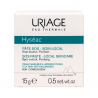 Uriage Hyséac Pâte SOS 15g Uriage Hyséac Pâte SOS 15g