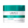 Uriage Hyséac Pâte SOS 15g Uriage Hyséac Pâte SOS 15g