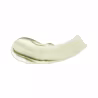 Uriage Hyséac Exfoliating Mask 100ml
