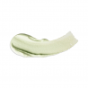 Uriage Hyséac Mascarilla Exfoliante 100ml
