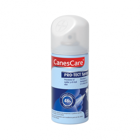 Spray protector Canescare 150ml