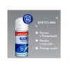 Spray protector Canescare 150ml Spray protector Canescare 150ml