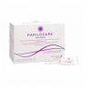 Papilocare Gel Vaginal 21x5ml Papilocare Gel Vaginal 21x5ml