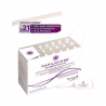 Papilocare Gel Vaginal 21x5ml Papilocare Gel Vaginal 21x5ml