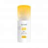 Babé Desodorante Roll-On 24h 50ml Babé Desodorante Roll-On 24h 50ml
