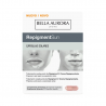 Bella Aurora RepigmentSun Sun Capsules Bella Aurora RepigmentSun Sun Capsules
