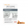 Bella Aurora RepigmentSun Sun Capsules Bella Aurora RepigmentSun Sun Capsules