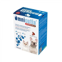 Omnicutis Atopica lm 200...