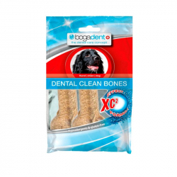 Bogadent Bone Cleaner 2 units