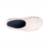 Wock Everlite 35 Sapato 09 Baby Rose Wock Everlite 35 Sapato 09 Baby Rose