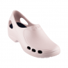 Wock Everlite 35 Sapato 09 Baby Rose Wock Everlite 35 Sapato 09 Baby Rose