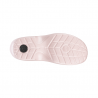 Wock Everlite 35 Sapato 09 Baby Rose Wock Everlite 35 Sapato 09 Baby Rose