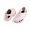 Wock Everlite 35 Sapato 09 Baby Rose Wock Everlite 35 Sapato 09 Baby Rose