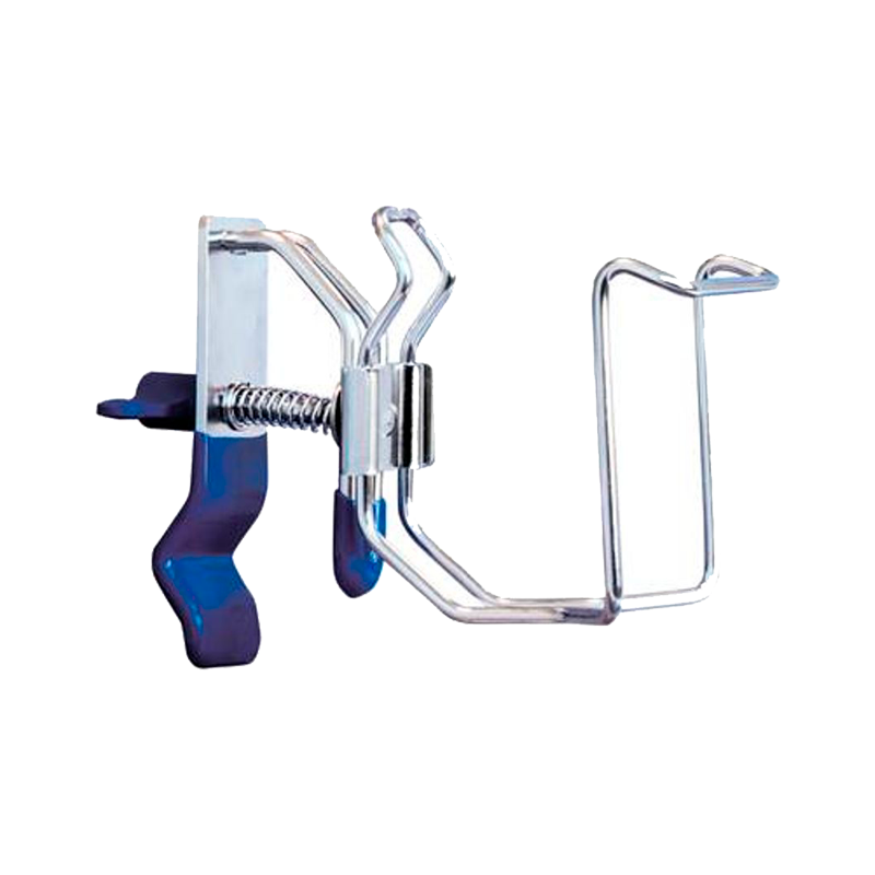 Hartmann Eurodispenser 3 Flex 500ml