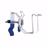 Hartmann Eurodispenser 3 Flex 500ml