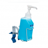 Hartmann Eurodispenser 3 Flex 500ml