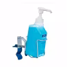 Hartmann Eurodispenser 3 Flex 500ml