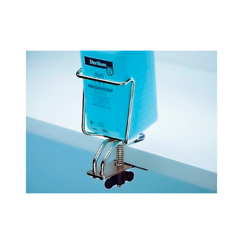 Hartmann Eurodistributeur 3 Flex 500ml