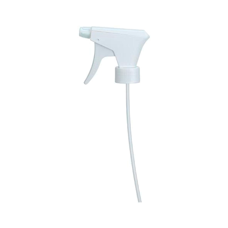 Hartmann Spray Gun for 500/1000ml Bottles