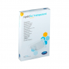 Hartmann HydroTac Transparent Comfort 6,5x10cm