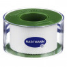 Hartmann Omnisilk 1 Rouleau Adhésif Soie 1,25cmx5m