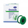 Hartmann Omnisilk 1 Rouleau Adhésif Soie 1,25cmx5m