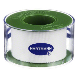 Hartmann Omnisilk 1 Roll...
