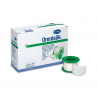 Hartmann Omnisilk 1 rollo de adhesivo de seda 2,50 cm x 5 m