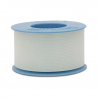 Hartmann Omnifilm Adhesive 1 Roll 1.25cmx5m