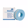 Adhésif Hartmann Omnifilm 1 Rouleau 2.50cmx5m