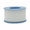 Adhesivo Hartmann Omnifilm 1 Rollo 5,00cmx5m