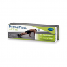 Hartmann Dermaplast Active Cool Gel 100 ml Hartmann Dermaplast Active Cool Gel 100 ml