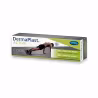 Hartmann Dermaplast Gel Frío Activo 100 ml