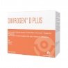 Dikirogen D Plus 30 Sobres Dikirogen D Plus 30 Sobres