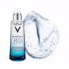 Vichy Mineral 89 75 ml
