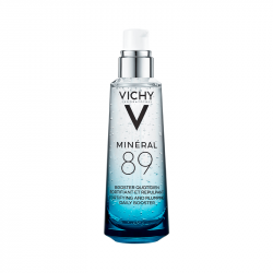 Vichy Mineral 89 75ml