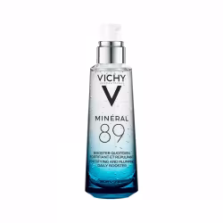 Vichy Mineral 89 75 ml
