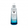 Vichy Mineral 89 75ml