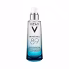 Vichy Minéral 89 75ml