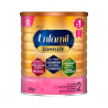 Enfamil Premium Complete 2 800g Enfamil Premium Complete 2 800g