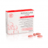 Rosacure Combi 30 comprimés