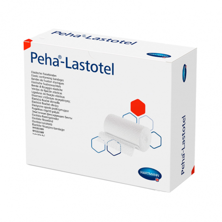 Hartmann Peha-Lastotel Ligature 12cmx4m