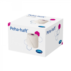 Hartmann Peha-Haft Ligature 8cmx20m