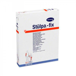 Hartmann Stulpa-Fix Ligature 1 (Finger)
