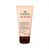 Nuxe Rêve de Miel Creme de Mãos e Unhas 50ml