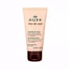 Nuxe Rêve de Miel Hand and Nail Cream 50ml