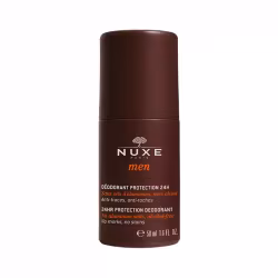 Nuxe Men Desodorante Protección 24H 50ml