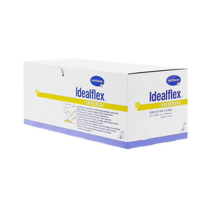 Hartmann Idealflex Universal 15cmx5m